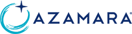 Azamara Club Cruises