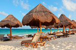Western Caribbean Cruises