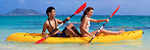 Hawaii Celebrity Cruises
