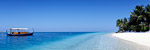 South Pacific Paul Gauguin Cruises