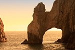 Mexico Carnival Cruises