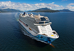 Norwegian Cruise Line Cruises