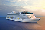 Oceania Cruises Cruises