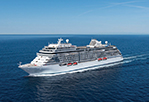 Regent Seven Seas Cruises Cruises