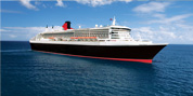 Cunard thumbnail image
