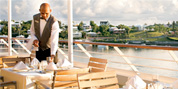 Azamara Club Cruises thumbnail image