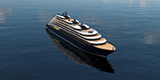 Ritz-Carlton Yacht Collection thumbnail image
